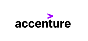 Accenture