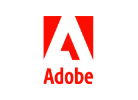 Adobe