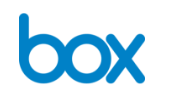 box