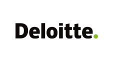Deloitte