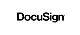 Docusign