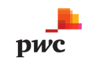 PWC