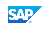 SAP