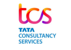 TCS
