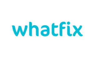 whatfix