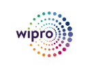 Wipro