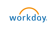 Workday